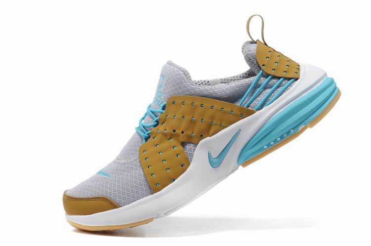 nike presto 6 chaussures nike presto vente chaude